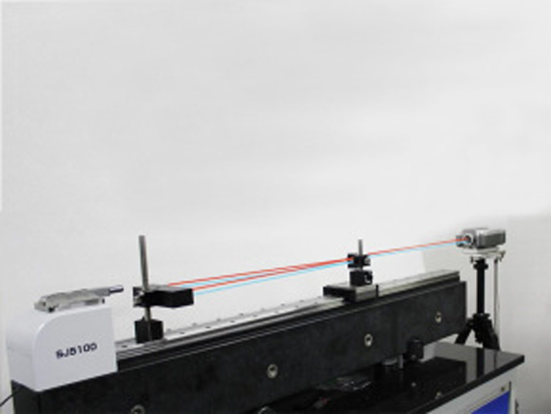 Straightness-measuring-instrument84h