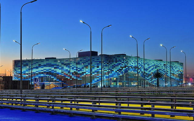 305c49cc-f405-4195-8472-022d17343675