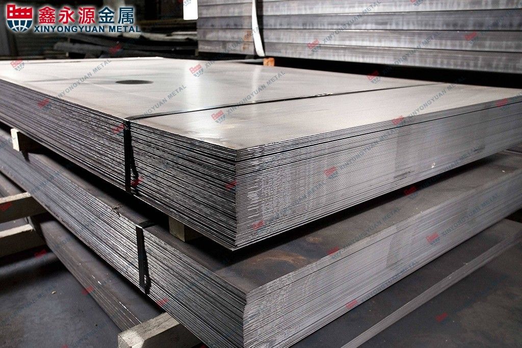 7b648e5133097ce7488c45783a21b39c