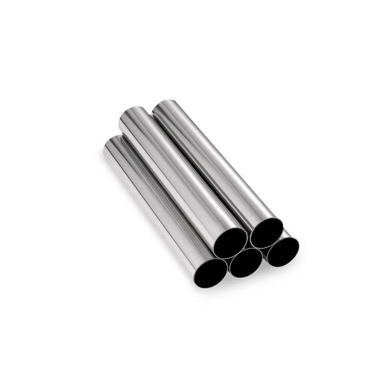 430-Stainless-Steel-Pipe.jpg
