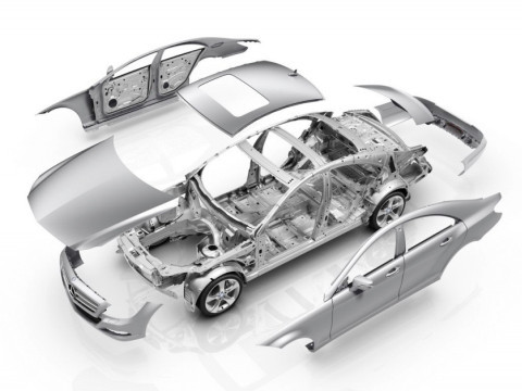 65f29282-64cb-4ae0-a042-105d7fa2882a