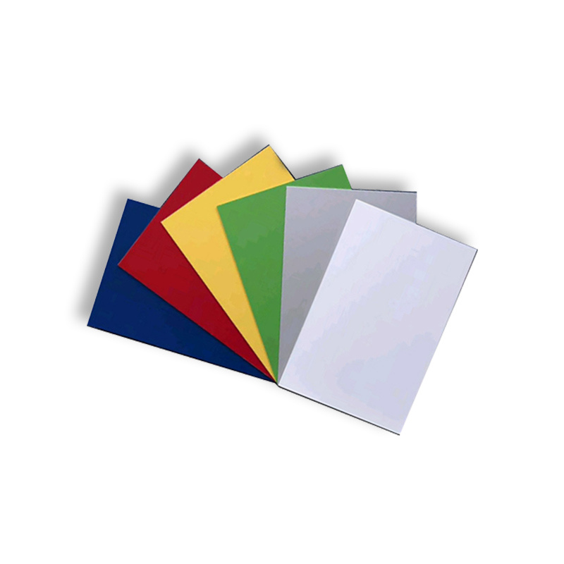 Color Coated Galvalume Steel Sheet PPGL.png