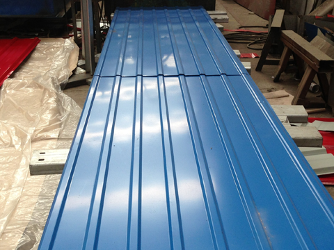 8da5a588-0ebe-4d1a-bc43-5b06350072a4