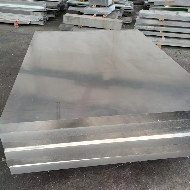 铝板7.png