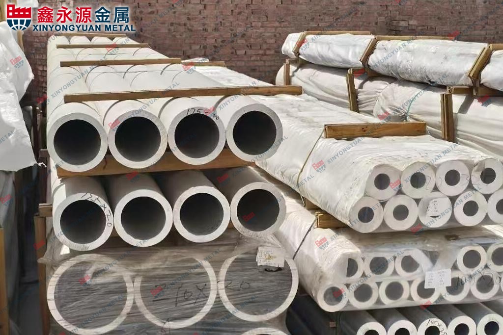 微信图片_20250814160446_178