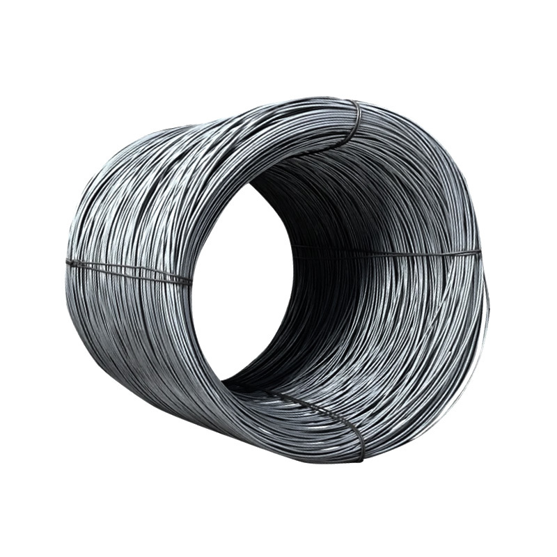 HRB600 Steel Wire Rod.png