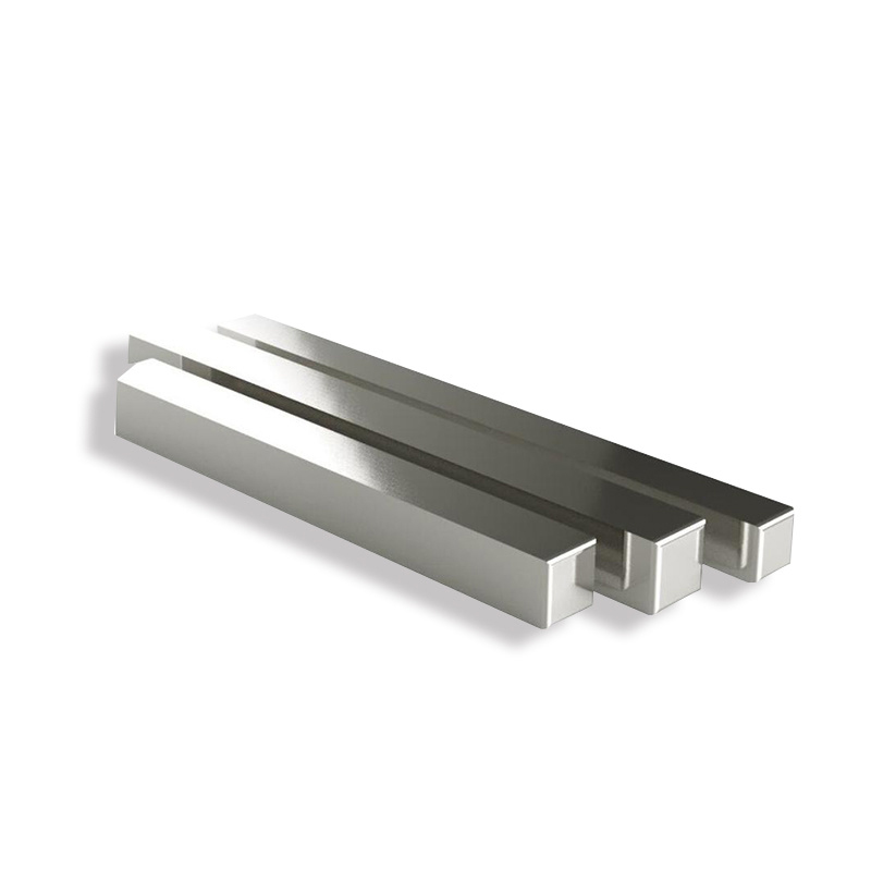 430-Stainless-Steel-Bar.jpg