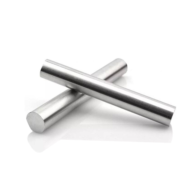 304L-Stainless-Steel-Bar.jpg