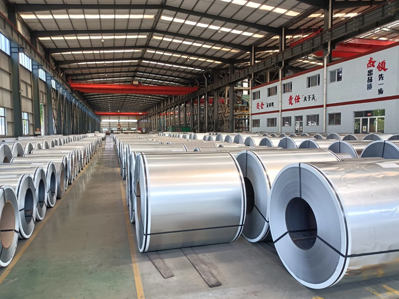 Stainlesss-Coil-Warehouse-595