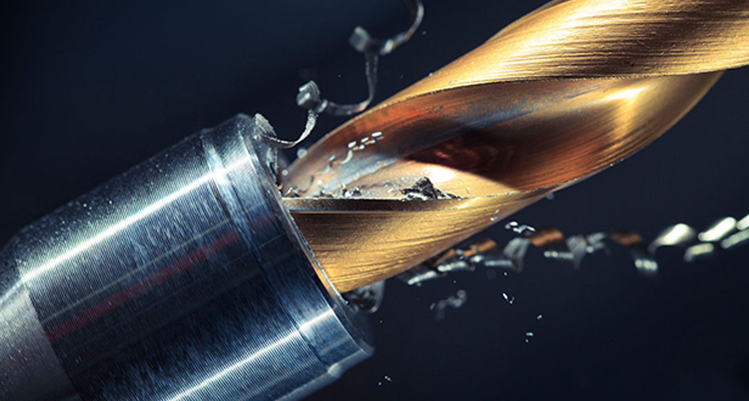 Dubai Shopping Center VIDA Hotels and Apartments