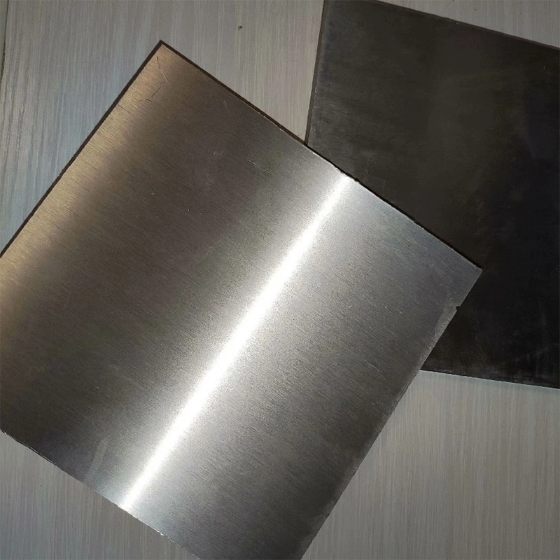 铝板52.png