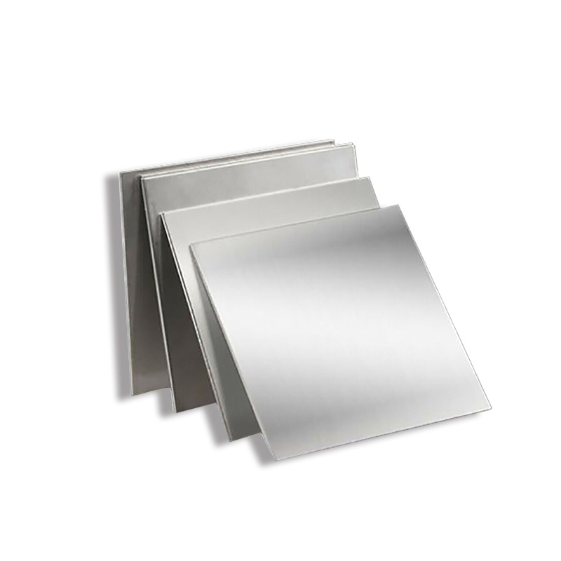 304-Stainless-Steel-Plate.jpg