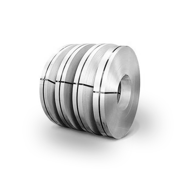 347 Stainless Steel Coil.png