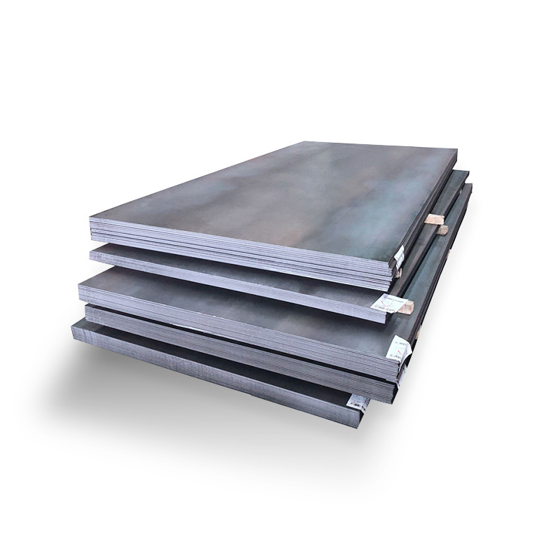 4135-4140-4142-6150-Alloy-Plate-EN10083-3.jpg