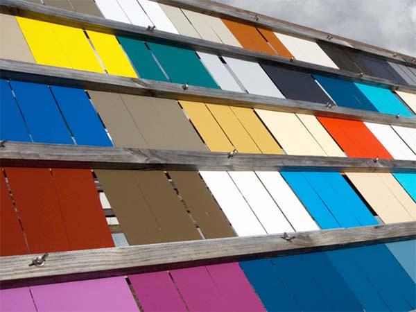 What Is SMP Coating?