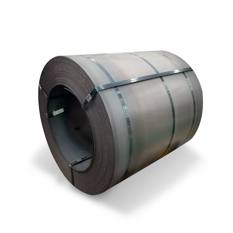 A573A573M Carbon Steel Coil.png