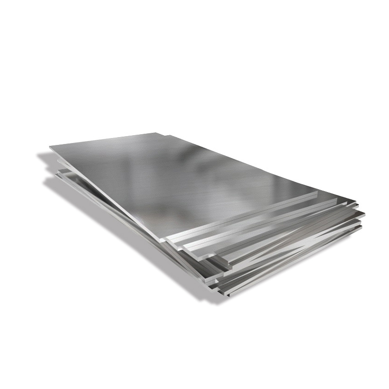 410-Stainless-Steel-Plate.jpg
