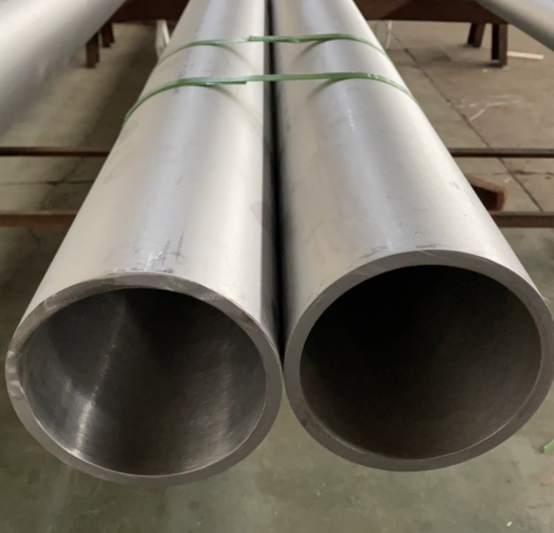铝管92.jpg