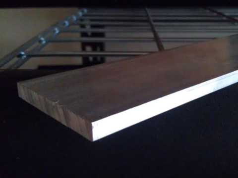 d3b471da-faa6-4ae9-a218-122aa039cfd4