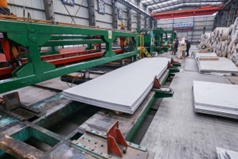 Hot-rolling-leveling-machinemlp