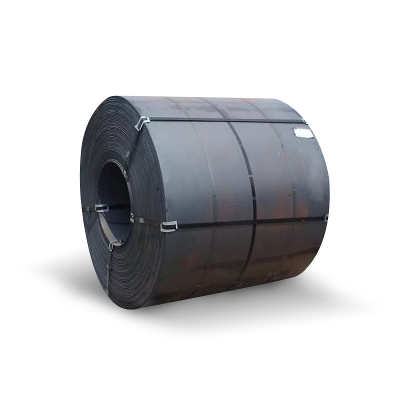 A514 Carbon Steel Coil.png