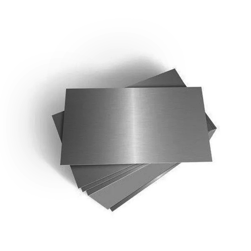 202-Stainless-Steel-Plate.jpg