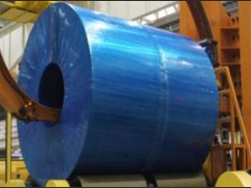 Transport-Packaging3cp7