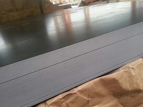 CR-Steel-Sheet