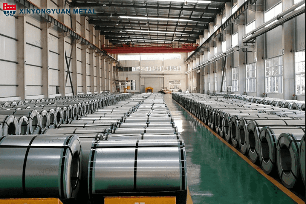 微信截图_20240830142733