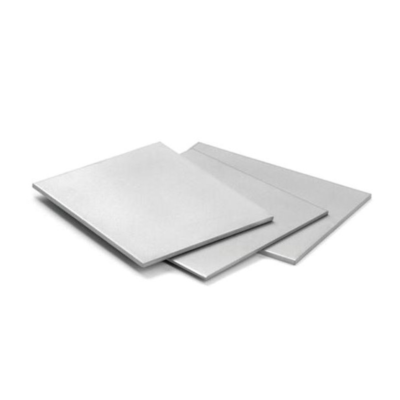 430-Stainless-Steel-Plate.jpg