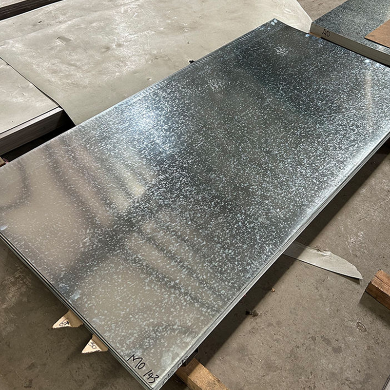镀锌板43.png