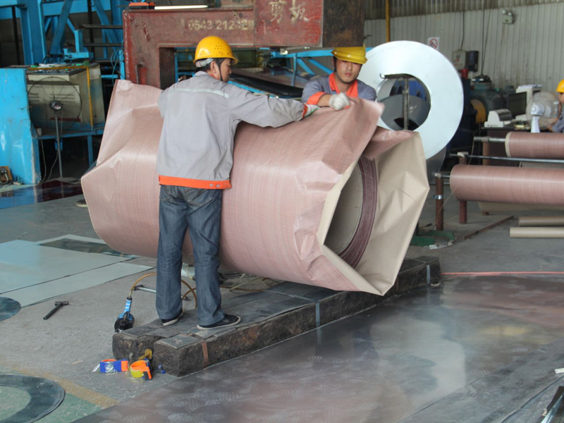 Delivery-&-Packing-(4)xwa