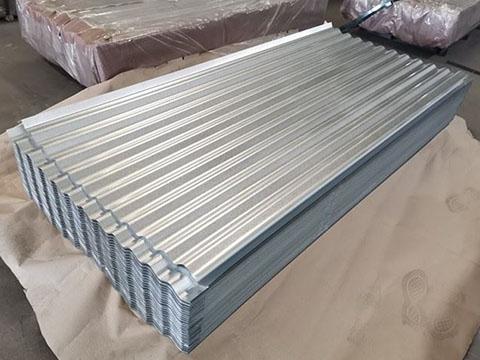 CGI-Roofing-Sheets