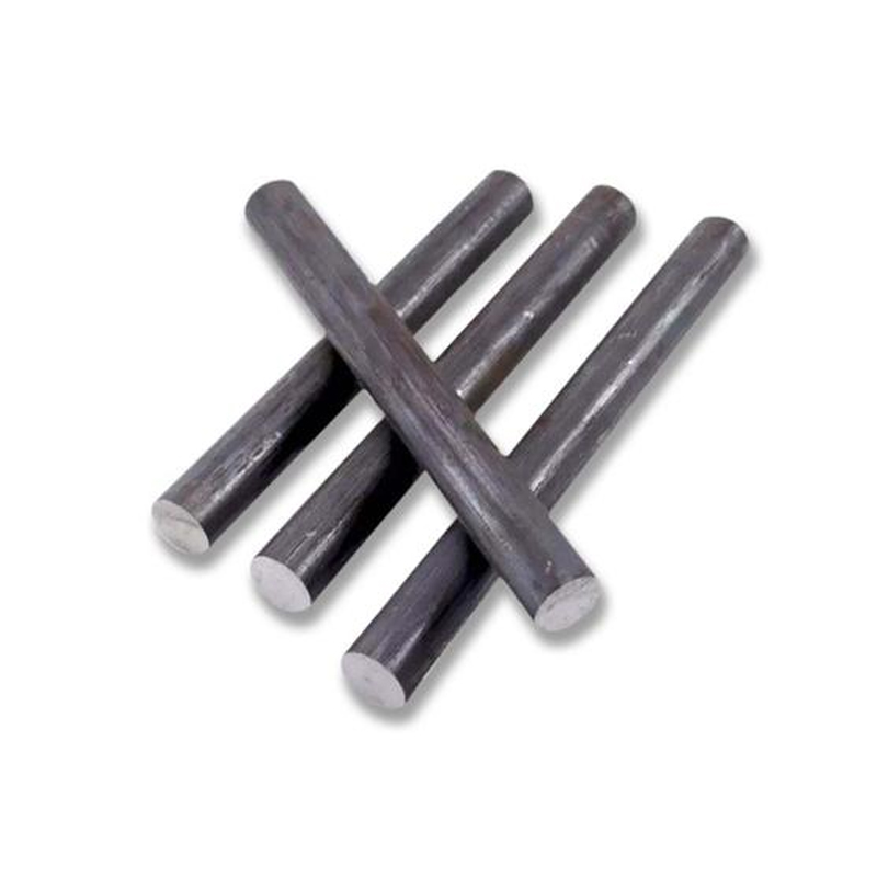 A105-Round-Steel-Bar.jpg