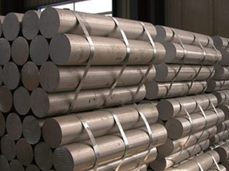 Transport-Packaging42lo