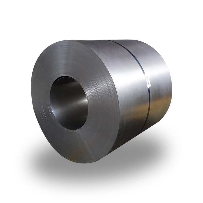 GBT700 GBT1591 GB Material Carbon Steel Coil.png