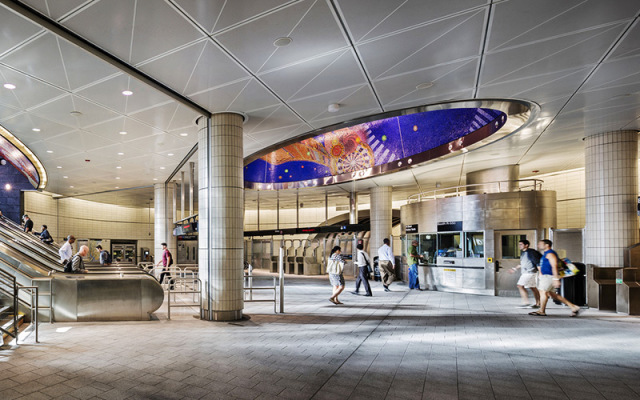 005b0e21-b2b7-4ea0-9b27-254040ef4e79