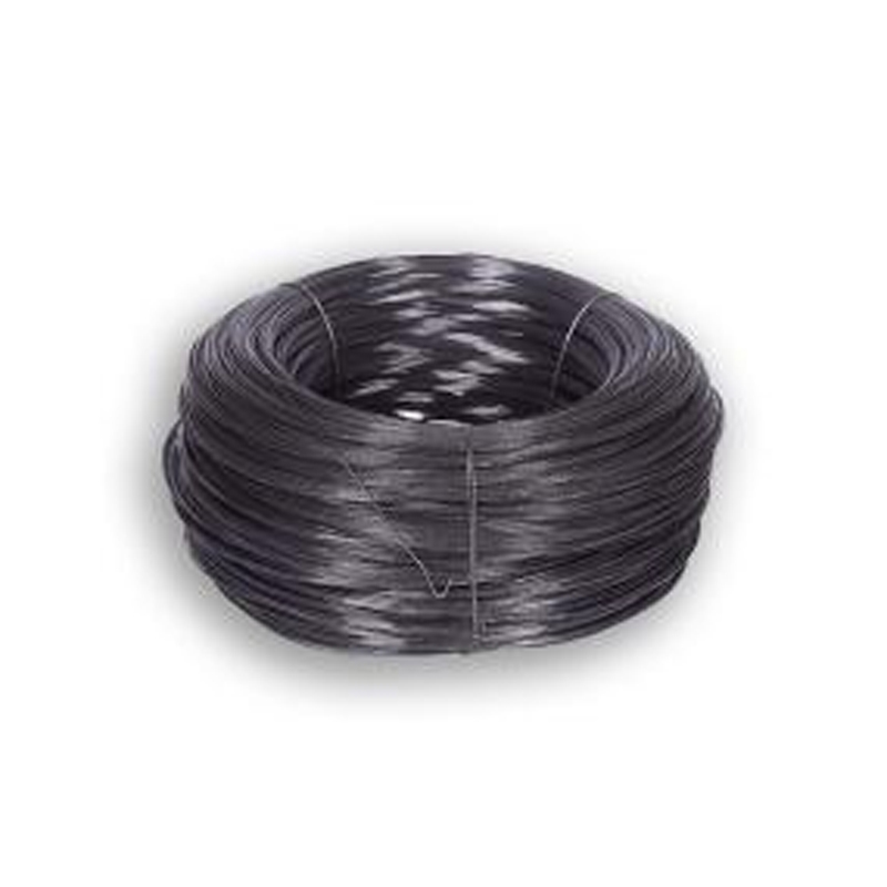 High-Carbon-Spring-Tempering-Steel-Wire.jpg