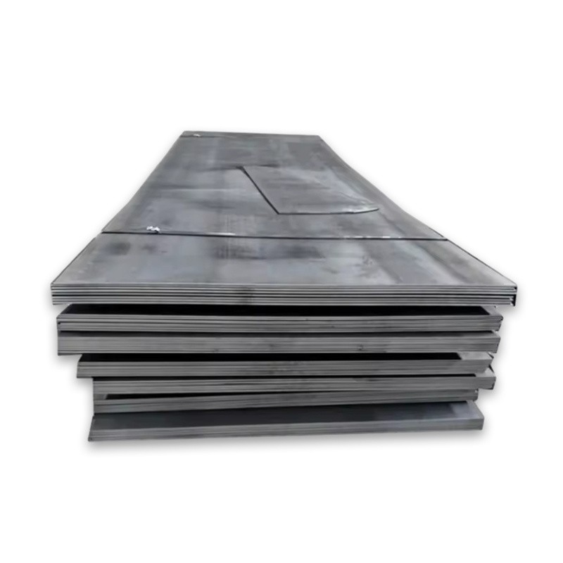 A36 Hot Rolled Steel Plate.jpg