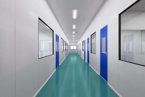 d4a92d39-e4c0-46b8-853f-4add72726bfc