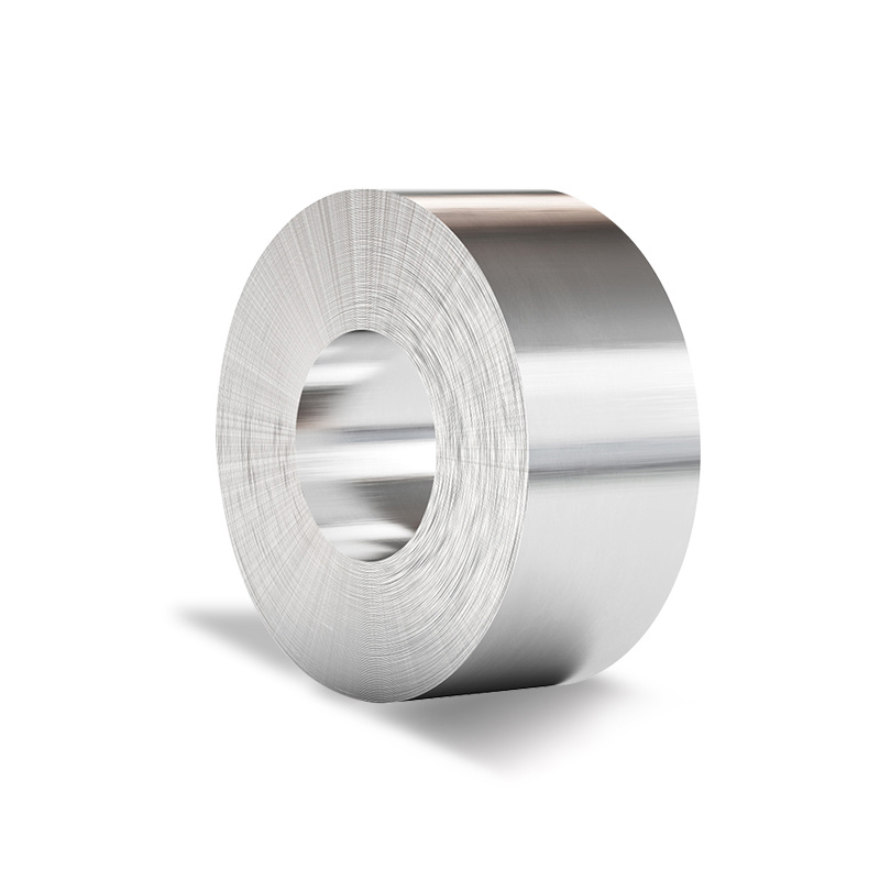 304L-Stainless-Steel-Coil.jpg