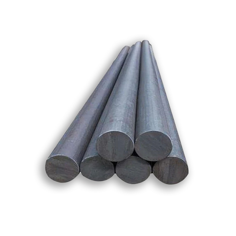 AISI-SAE-1025-Round-Steel-Bar.jpg