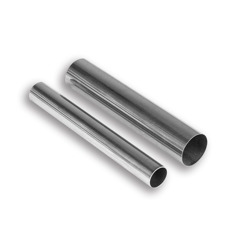2205 Duplex Stainless Steel Pipe.png