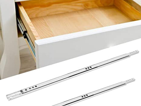 Drawer-Runner