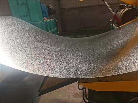 a8c3faea-a0cc-49d8-8c01-6b5f6ac89055