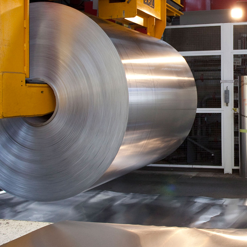 铝卷54.png