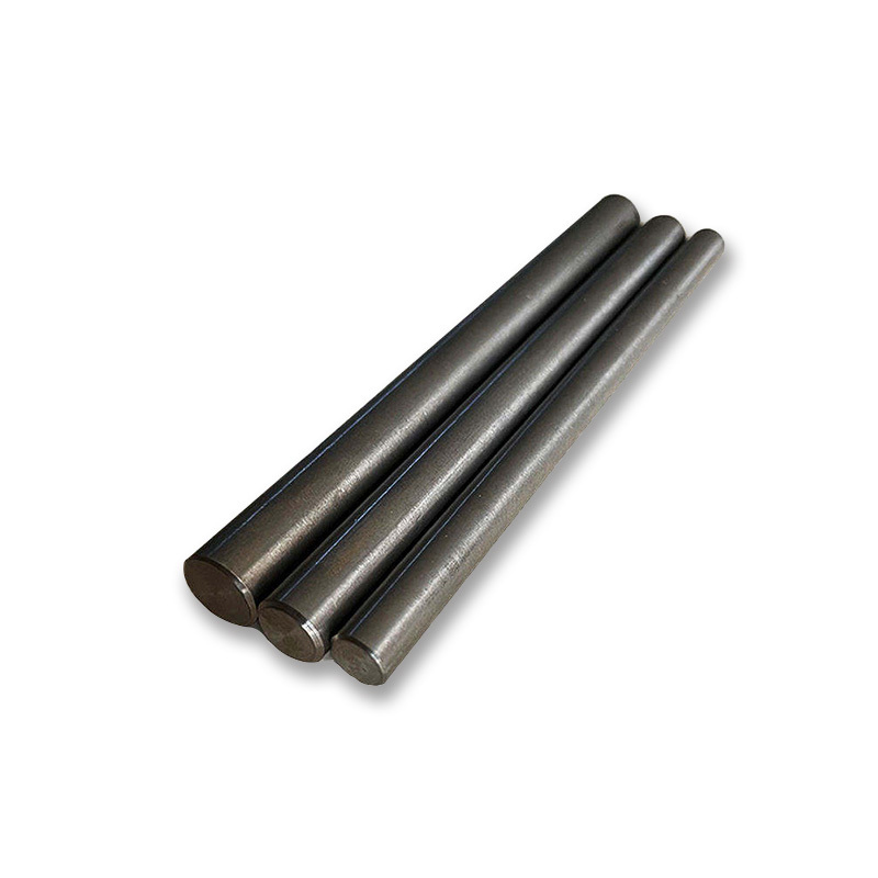 A36-Round-Steel-Bar.jpg