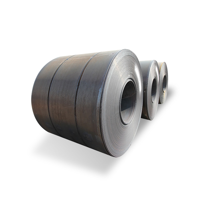 A204 Pressure Vessel Carbon Steel Coil.png