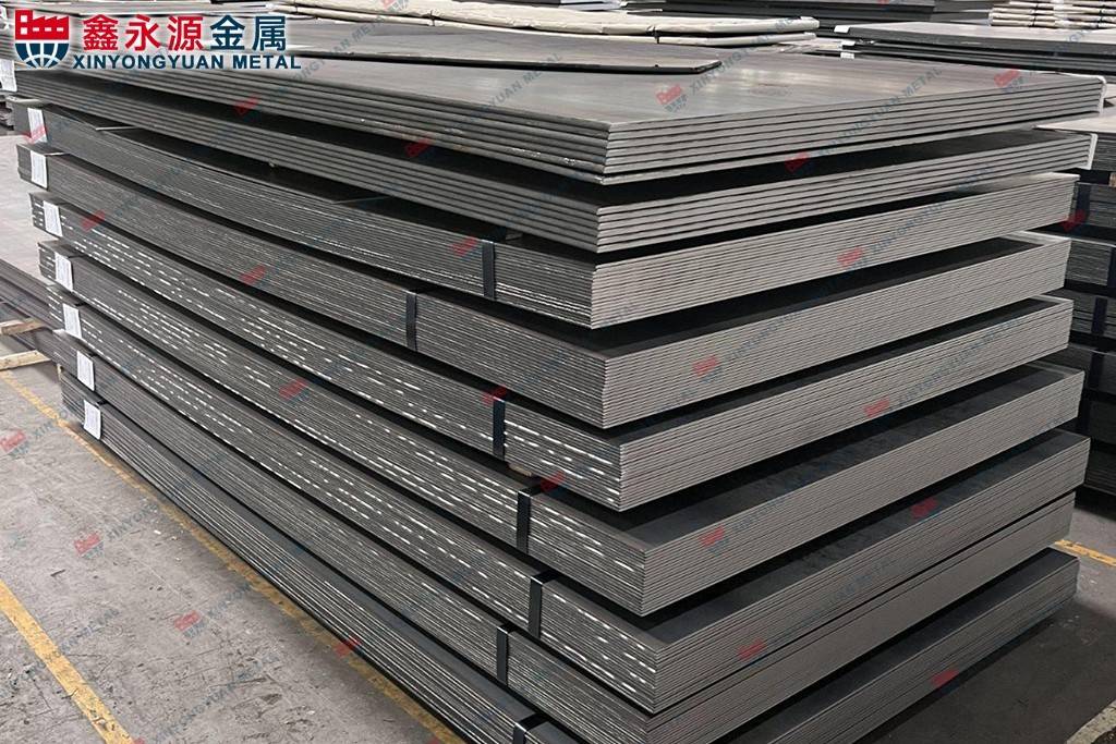 ASTM-A36-Carbon-Steel-Plate-Hot-Rolled-Steel-Sheet