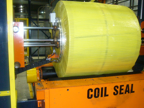 26646ae2-4e4f-40c0-80f7-e420a9107b3a